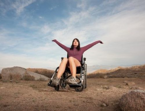 Esclerose múltipla: ajudando pacientes a enfrentar seus desafios