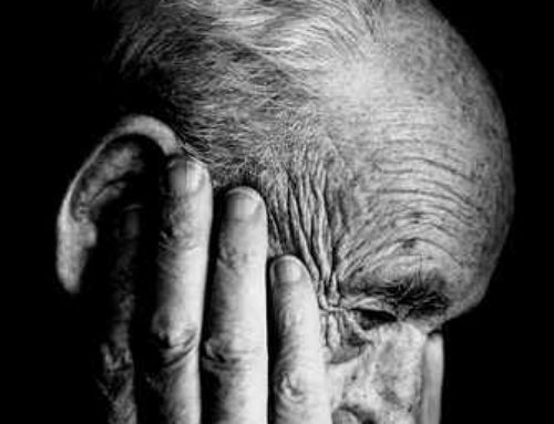 Doença de Alzheimer e sophrology – Sophrologie-actualite.fr, as últimas notícias de sophrology